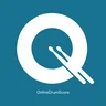 OnlineDrumScore