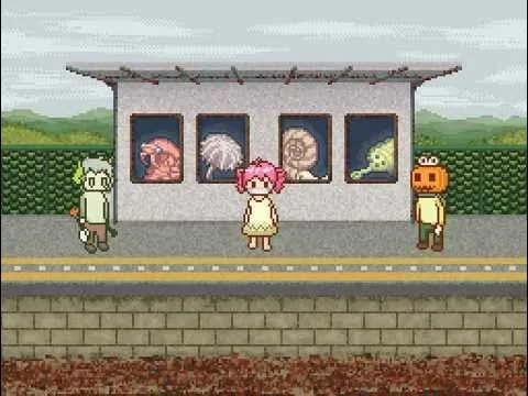 イワシがつちからはえてくるんだ - ころんば by norigon