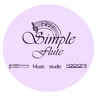 simpleflutemusic