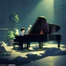 Abalone Music