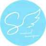 sachiel_piano