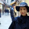 Lee Jeong Hee