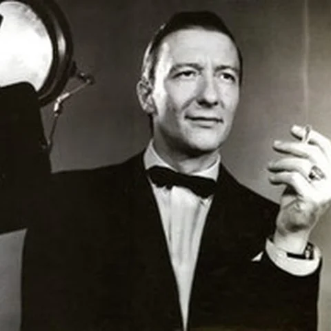 Amedeo Tommasi