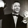 Amedeo Tommasi