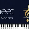 PopSheet