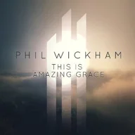 This Is Amazing Grace