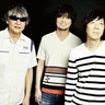 The pillows