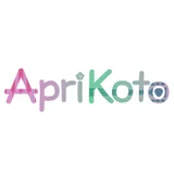ApriKoto