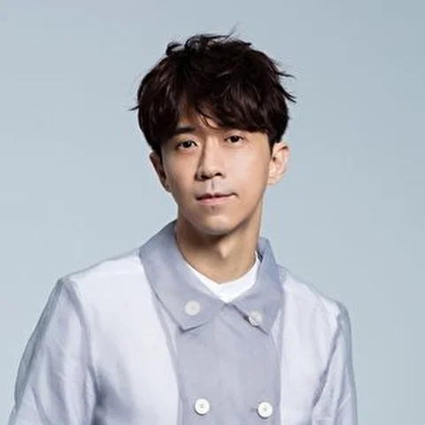 광량