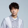 Michael Wong