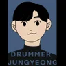 drumidea준영드럼