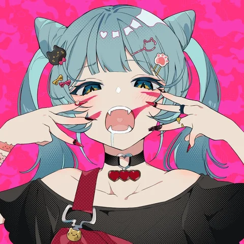 アニマル