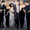Friends