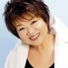 Yuko Uno