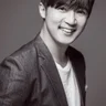  An Jaewook