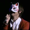 Kashitaro Ito
