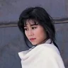 Samantha Lam