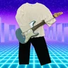 いたる