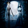 Corpse Bride