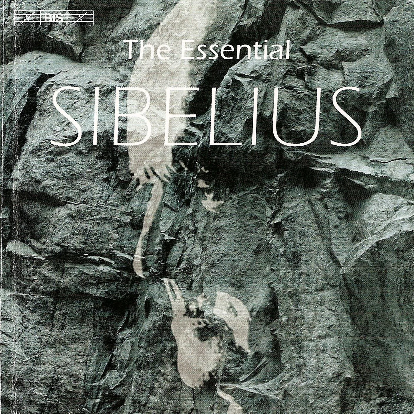 Romance D-flat major Op.24 No.9 - Jean Sibelius (Sibelius, (1903), for Piano Solo Original) by poonmusic