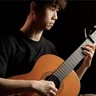 guitar KK