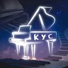 KycMusic