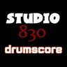 DrummerTagg