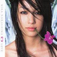Yuki no Hana