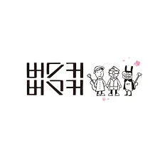 여수밤바다 - Busker Busker (통기타+코드가사) by @yundy_tm