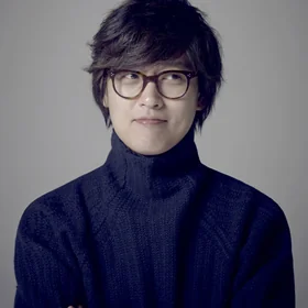 Kim Dong-ryul 김동률 모음집