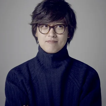 Kim Dong-ryul 김동률 모음집