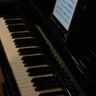 Hwu_piano