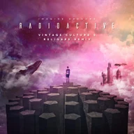 Radioactive