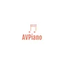 AVPiano