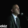 Mümin Sarıkaya