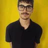 Ignacio Scampino