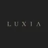 Luxia Piano