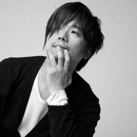 Lee Dong-Jun
