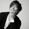 Lee Dong-Jun