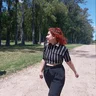 Mili_violin 1906