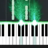 Ethan's Sheet Music