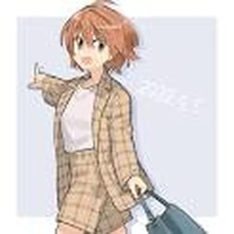 Koito Yuu