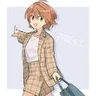 Koito Yuu
