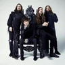 Polyphia