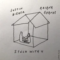 Stuck with U
