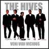 The Hives