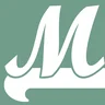 MagicDrumSheets