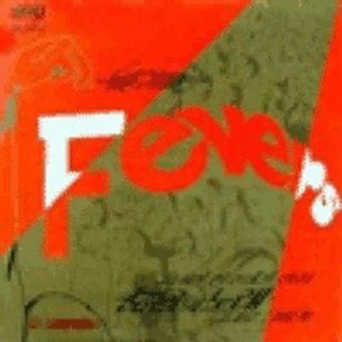 Dedicated to a Friend Who's Gone