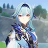 You la ： shan zhuo de zhu guang BGM
