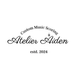 AidenScoreWorks